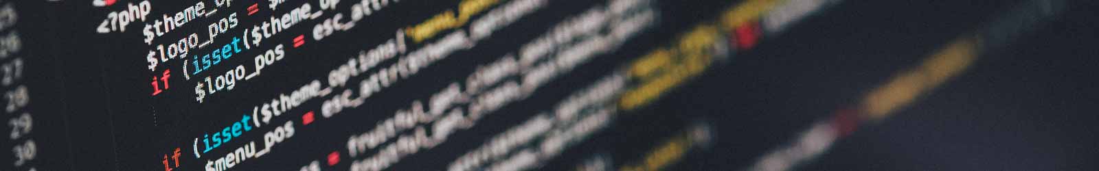 Trainings & Careers