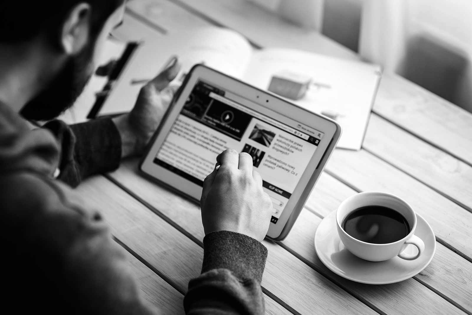 Quality Assurance (QA)